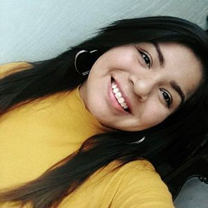 Meet your Posher, Deysi